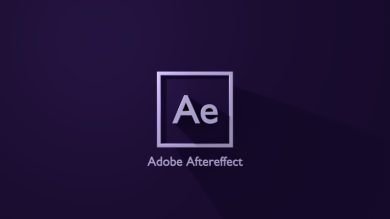 after effects portable free download