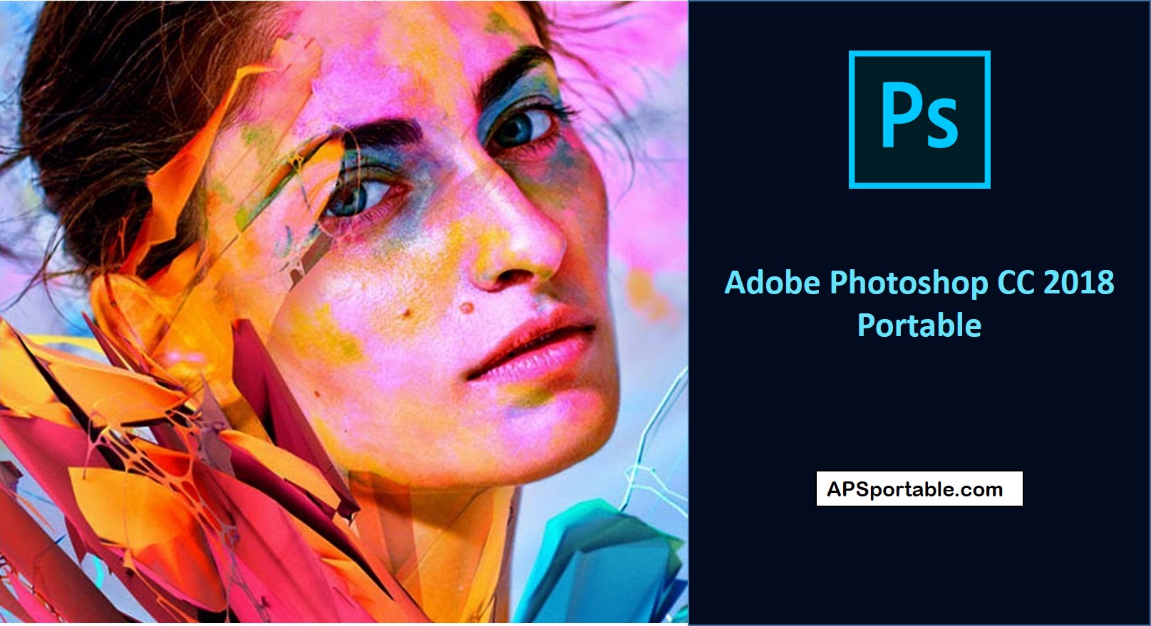 download adobe photoshop free for windows 7