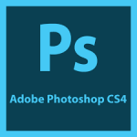 adobe photoshop cs6 portable free download 64 bit BAGAS31