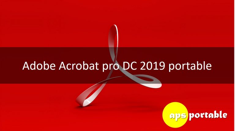 instal the last version for apple Adobe Acrobat Pro DC 2023.003.20269