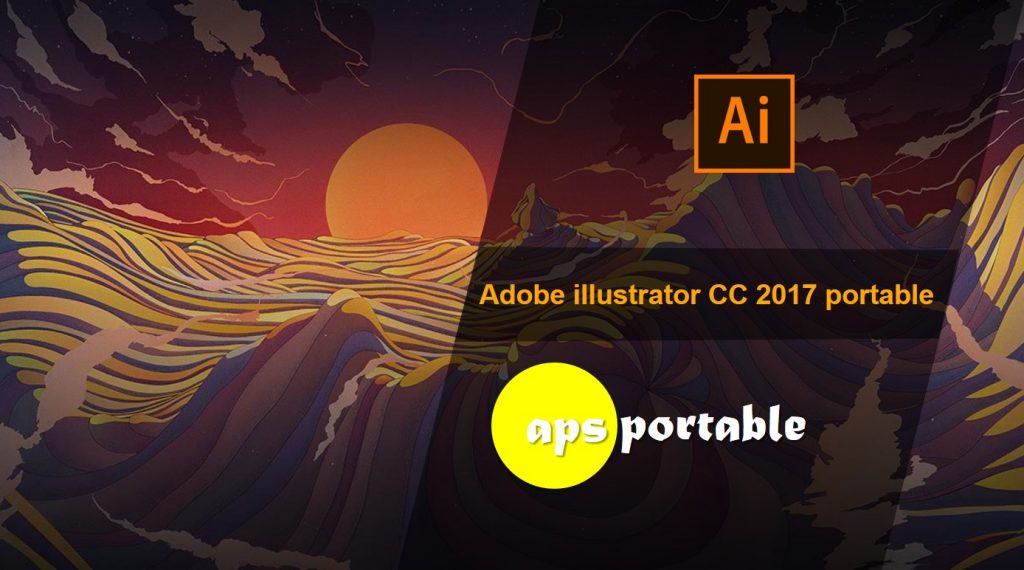free download adobe after effect cs4 32 bit portable
