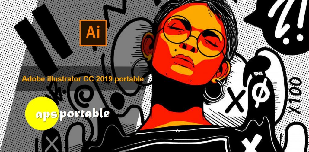 Adobe Illustrator Cs7 Portable Free Download