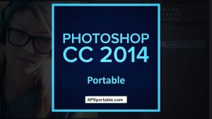 adobe photoshop cc 2018 portable free download
