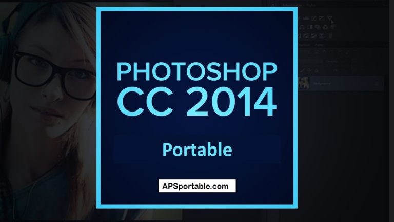 adobe photoshop cc free download full version for pc