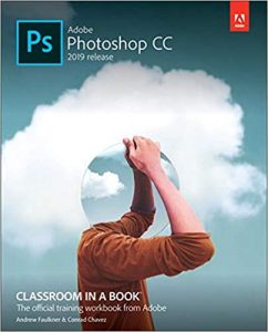 adobe photoshop cs3 portable free download zip